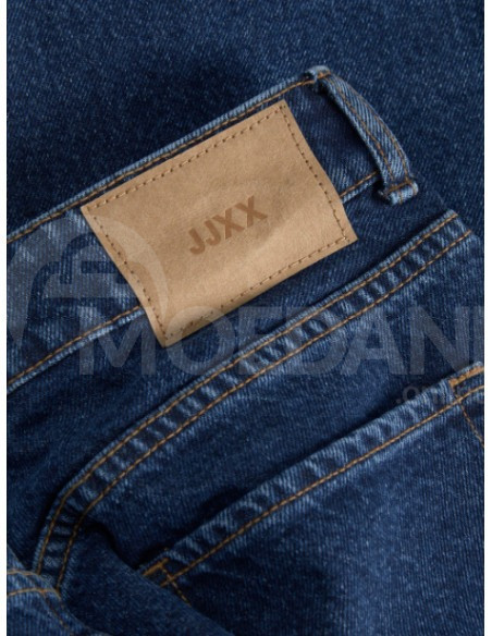 Jjxx - Jxlisbon MOM HW Mr4001 თბილისი - photo 6