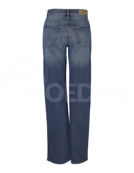 Noisy May - Nmyolanda NW Wide Jeans Az308Mb Noos Tbilisi - photo 7