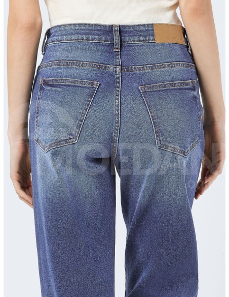 Noisy May - Nmyolanda NW Wide Jeans Az308Mb Noos Tbilisi - photo 5