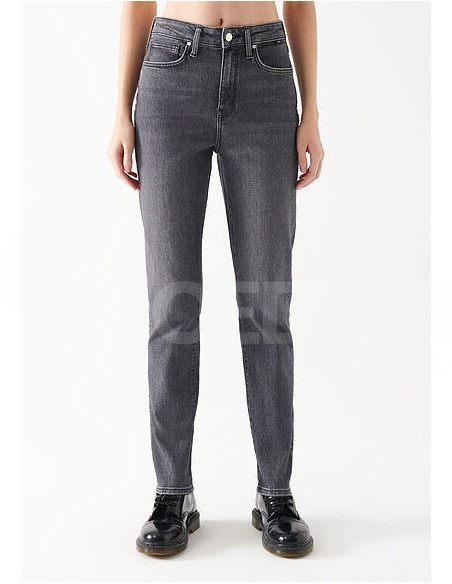 Mavi Jeans - Star 82665 Tbilisi - photo 2