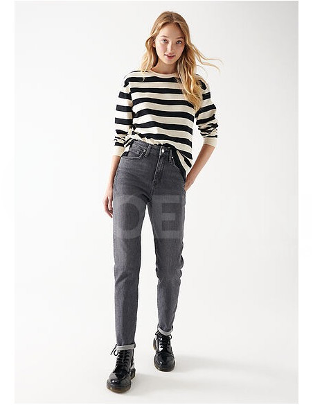 Mavi Jeans - Star 82665 Tbilisi - photo 1