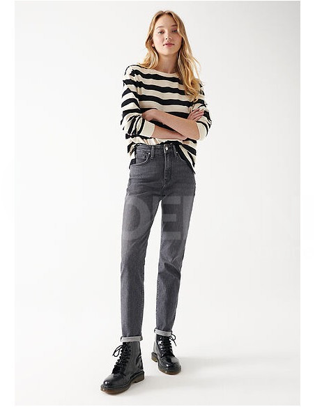 Mavi Jeans - Star 82665 Tbilisi - photo 7