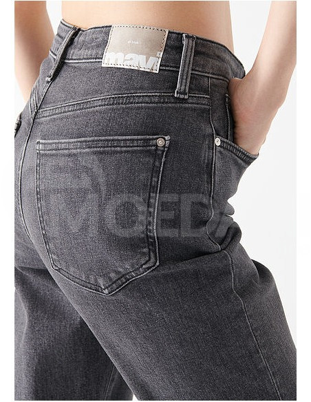 Mavi Jeans - Star 82665 Tbilisi - photo 4