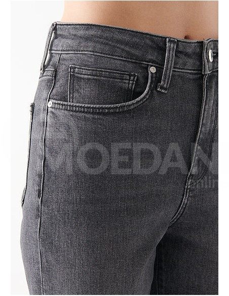 Mavi Jeans - Star 82665 Tbilisi - photo 5