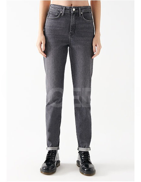 Mavi Jeans - Star 82665 Tbilisi - photo 6