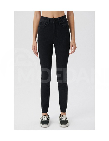 ჯინსი Mavi 32045 თბილისი - photo 3