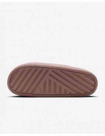 Сланцы Nike - Calm Slide Dx4816-201 Тбилиси