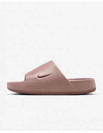 Сланцы Nike - Calm Slide Dx4816-201 თბილისი