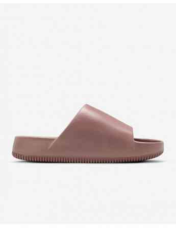 Сланцы Nike - Calm Slide Dx4816-201 Тбилиси