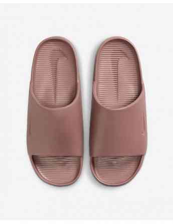 Сланцы Nike - Calm Slide Dx4816-201 Tbilisi