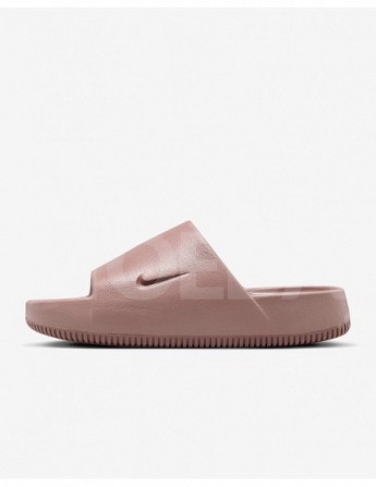 Сланцы Nike - Calm Slide Dx4816-201 Тбилиси - изображение 2