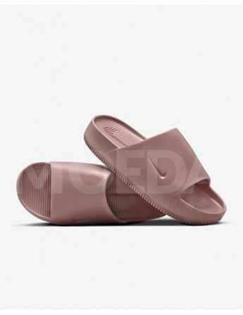 Сланцы Nike - Calm Slide Dx4816-201 Тбилиси - изображение 1