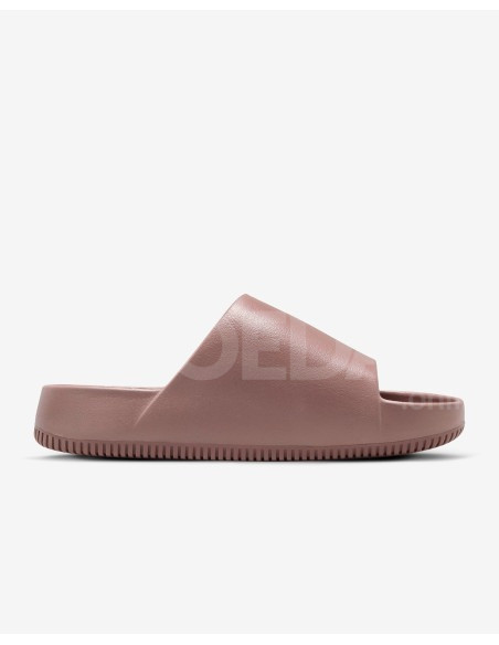 სლაიდები Nike - მშვიდი სლაიდი Dx4816-201 თბილისი - photo 3