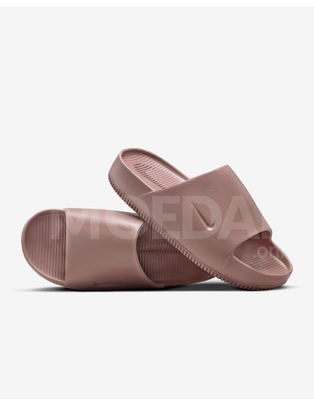 სლაიდები Nike - მშვიდი სლაიდი Dx4816-201 თბილისი - photo 1