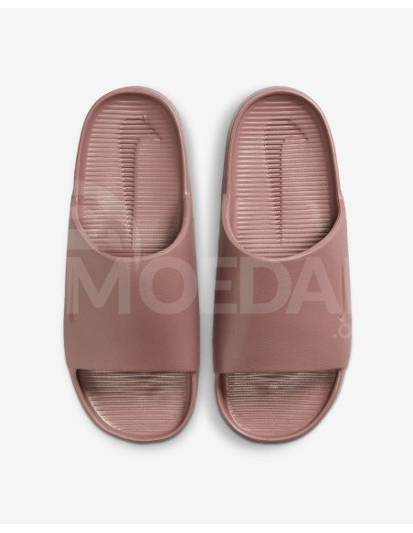 სლაიდები Nike - მშვიდი სლაიდი Dx4816-201 თბილისი - photo 4