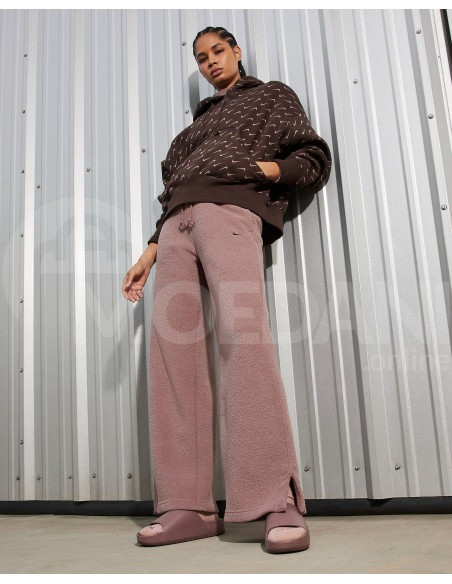 სლაიდები Nike - მშვიდი სლაიდი Dx4816-201 თბილისი - photo 8