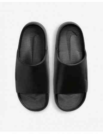 Nike - Calm Slide Dx4816-001 Тбилиси