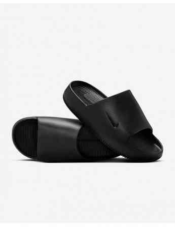 Nike - Calm Slide Dx4816-001 Тбилиси