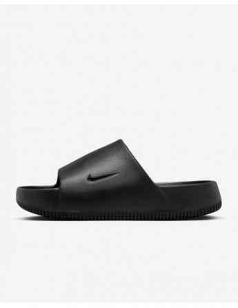 Nike - Calm Slide Dx4816-001 Тбилиси