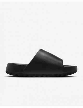 Nike - Calm Slide Dx4816-001 Тбилиси