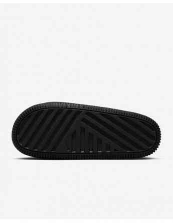 Nike - Calm Slide Dx4816-001 Tbilisi