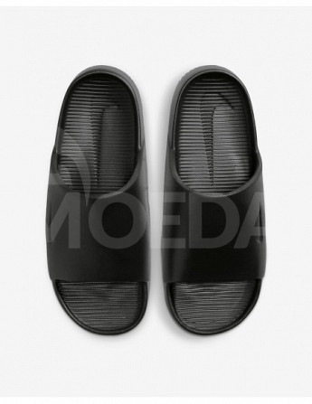 Nike - Calm Slide Dx4816-001 Тбилиси - изображение 6