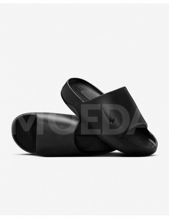 Nike - Calm Slide Dx4816-001 Тбилиси - изображение 1