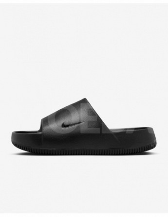 Nike - Calm Slide Dx4816-001 Тбилиси - изображение 2