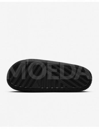 Nike - Calm Slide Dx4816-001 Тбилиси - изображение 4