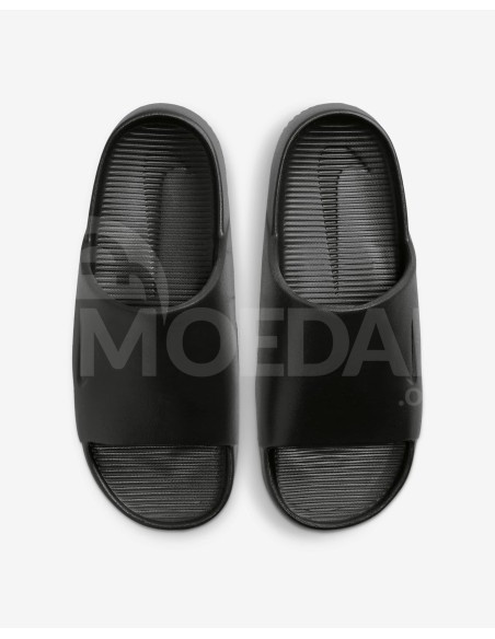 Nike - მშვიდი სლაიდი Dx4816-001 თბილისი - photo 6