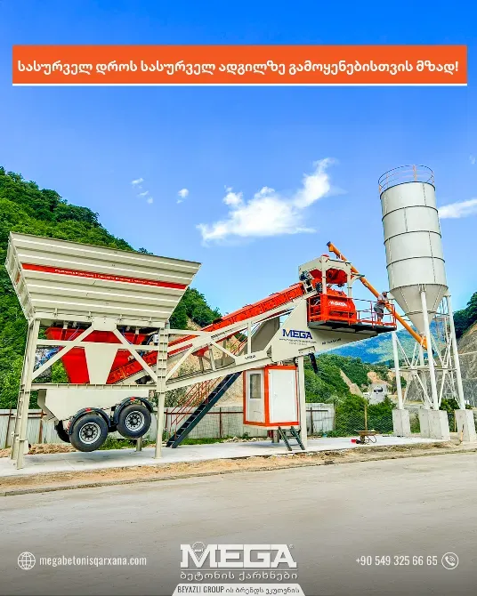 Итонский завод Кутаиси - изображение 2