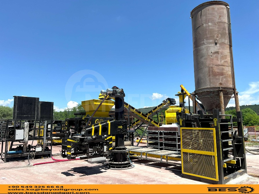 Магазин Колоки продается. Тбилиси - изображение 2