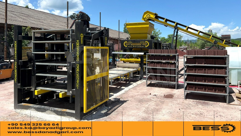 Магазин Колоки продается. Тбилиси - изображение 3