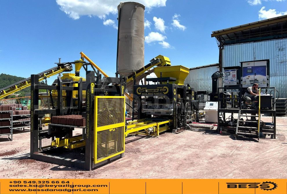 Магазин Колоки продается. Тбилиси - изображение 4