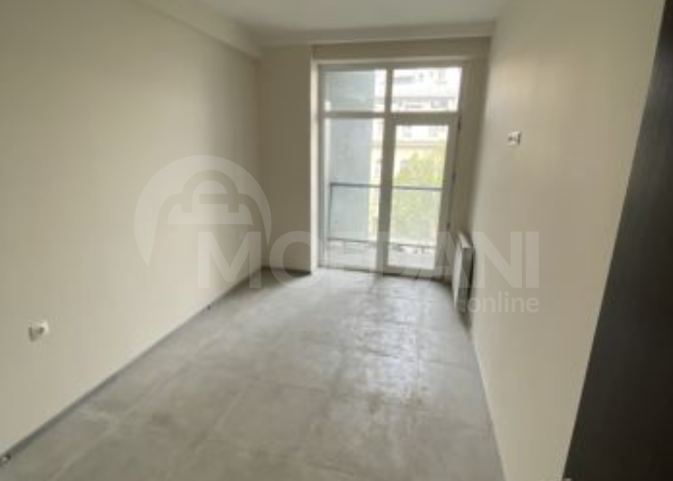 Продам 2-комн. квартиру 51м² 5/18 эт. Тбилиси - изображение 5