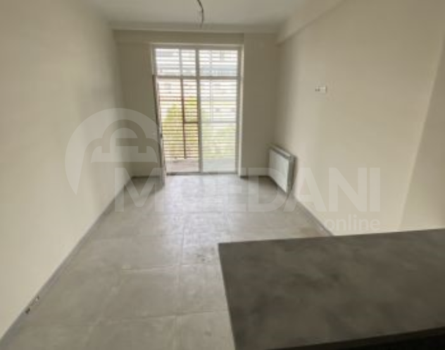 Продам 2-комн. квартиру 51м² 5/18 эт. Тбилиси - изображение 3