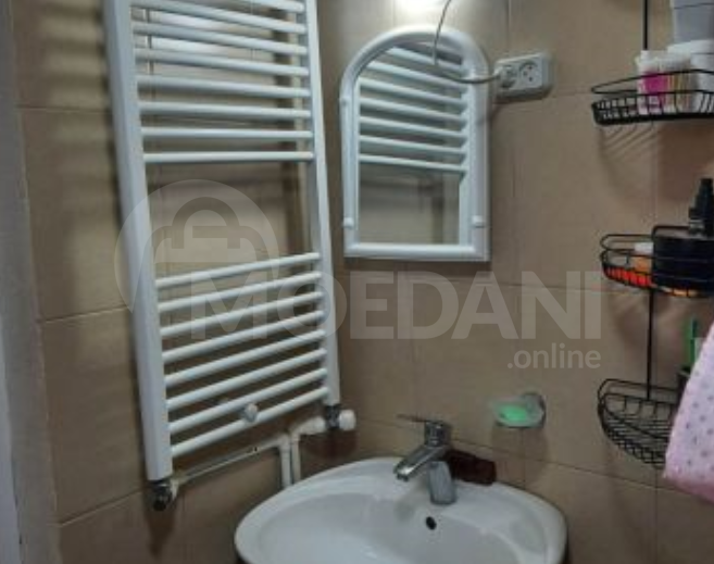 Продам Дом 285м² Тбилиси - изображение 5