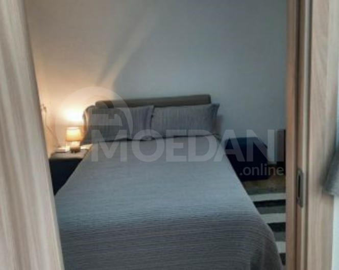 Продам Дом 285м² Тбилиси - изображение 2