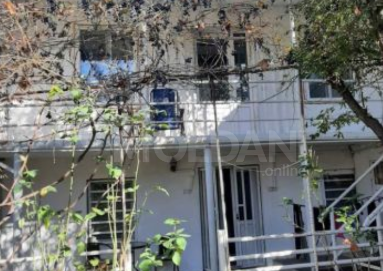 Продам Дом 285м² Тбилиси - изображение 6