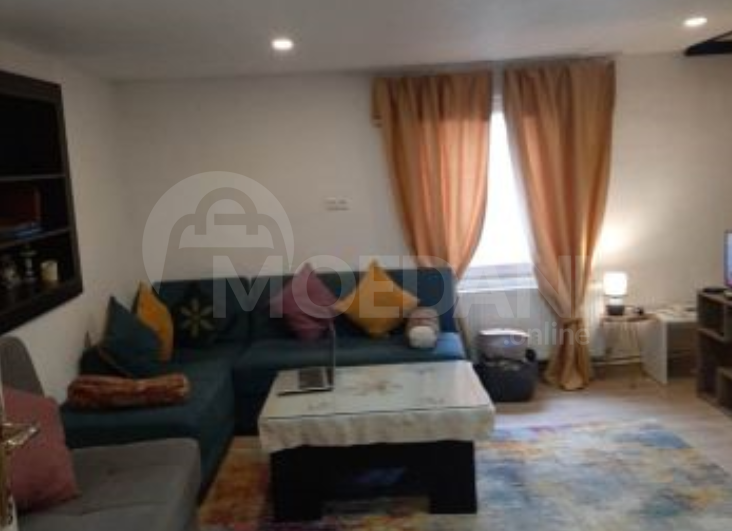 Продам Дом 285м² Тбилиси - изображение 1