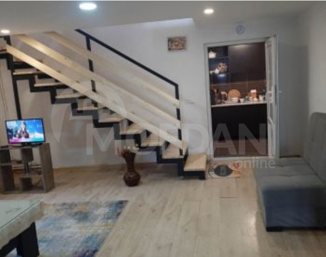 Продам Дом 285м² Тбилиси - изображение 3