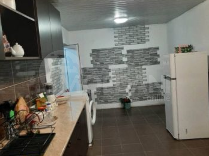 Продам Дом 285м² Тбилиси - изображение 4