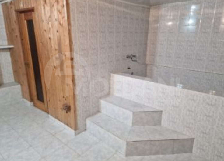 Сдам Дом 350м² Тбилиси - изображение 8