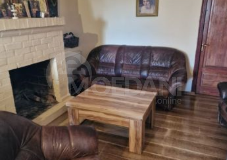 Сдам Дом 350м² Тбилиси - изображение 6