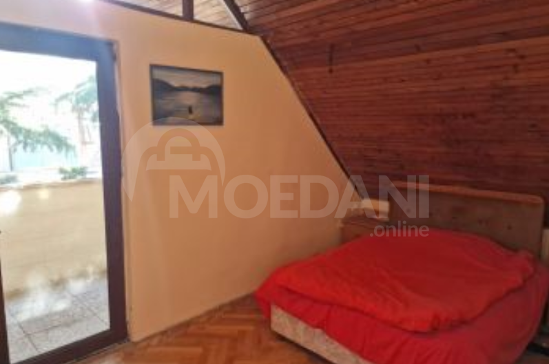 Сдам Дом 350м² Тбилиси - изображение 7