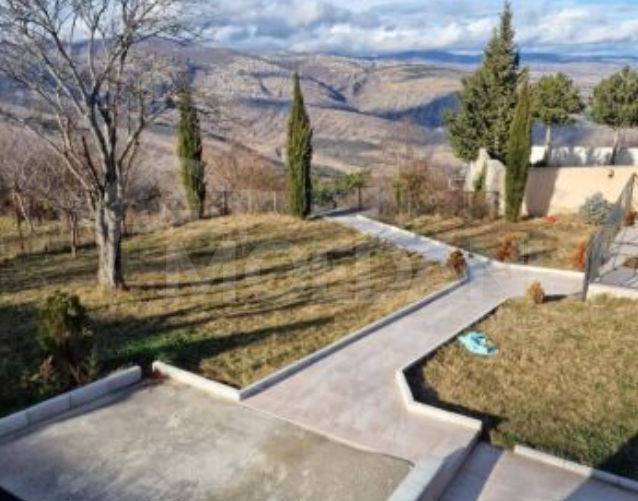 Сдам Дом 350м² Тбилиси - изображение 3