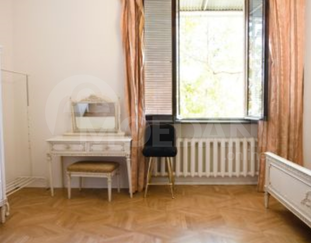 Сдается дом 160м² Тбилиси - изображение 8