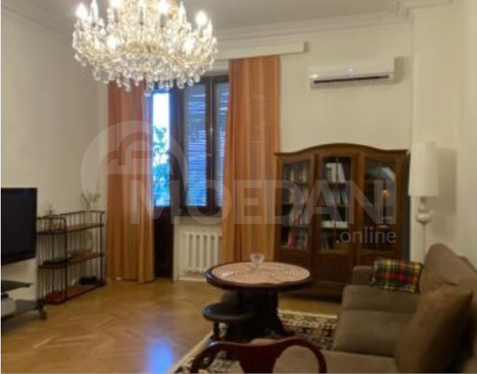 House for rent 160м² Tbilisi - photo 3