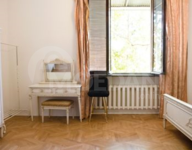 House for rent 160м² Tbilisi - photo 8