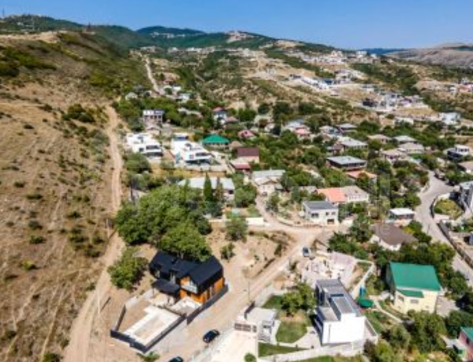 Продам Дом 600м² Тбилиси - изображение 7